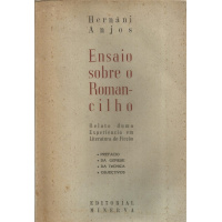 Livros/Acervo/A/ANJOS HERN